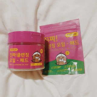 때또니님이 올린 리뷰 사진 1