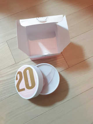 써니님이 올린 리뷰 사진 3