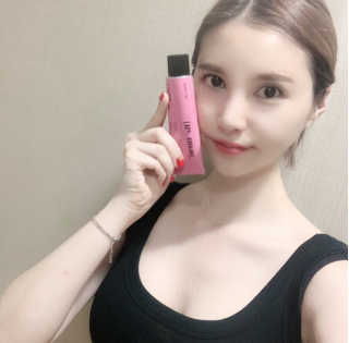 yoolha님이 올린 리뷰 사진 1