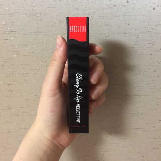 만둥둥님이 올린 리뷰 사진 2