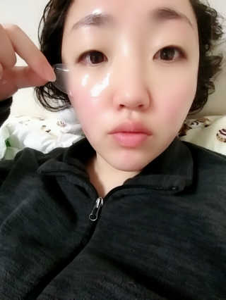 곰살갑다님이 올린 리뷰 사진 3