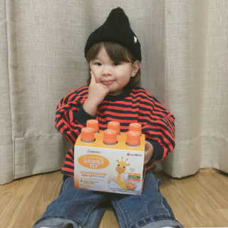 서아맘님이 올린 리뷰 사진 2