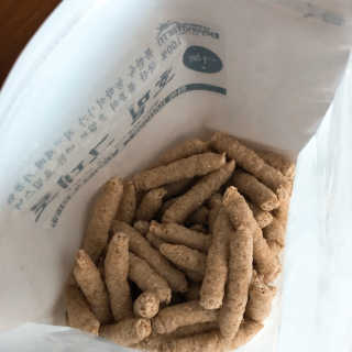 moinyoni님이 올린 리뷰 사진 2
