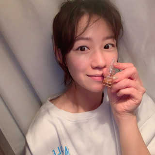 NDR 엔디알 엔디알 피토 에이 앰플 — 4.5점을 준 리뷰어가 2020년 2월 올린 사용 사진