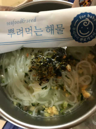 추연미님이 올린 리뷰 사진 3