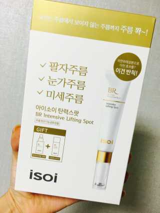 서지수님이 올린 리뷰 사진 1