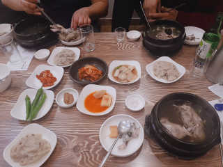 오기옥이님이 올린 리뷰 사진 2