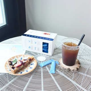 최블리💜님이 올린 리뷰 사진 3