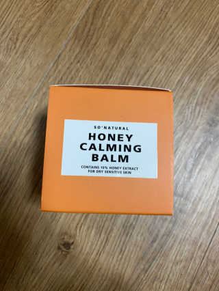 noname님이 올린 리뷰 사진 1