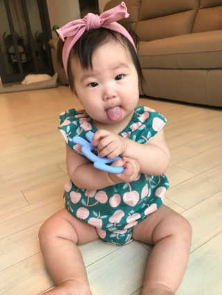 JinwooChoi님이 올린 리뷰 사진 2
