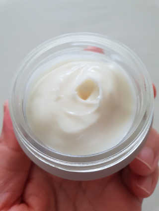 서셋맘님이 올린 리뷰 사진 4