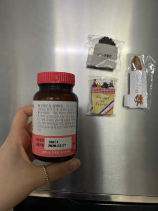 스님래퍼님이 올린 리뷰 사진 2