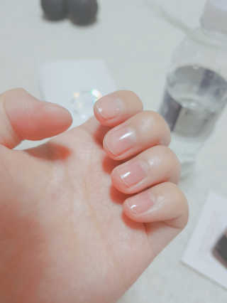 논지님이 올린 리뷰 사진 4