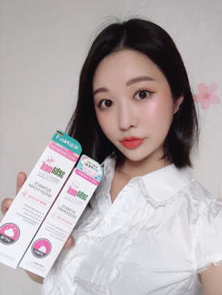 설레나님이 올린 리뷰 사진 1