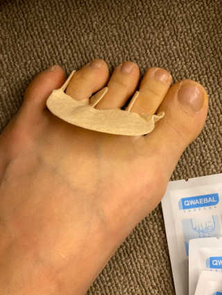 러블리초이님이 올린 리뷰 사진 1