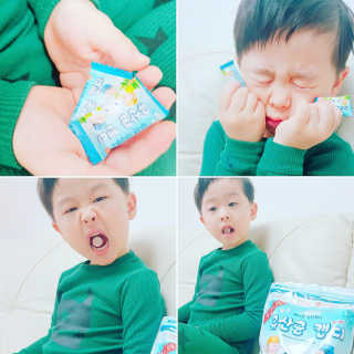 박만두님이 올린 리뷰 사진 1