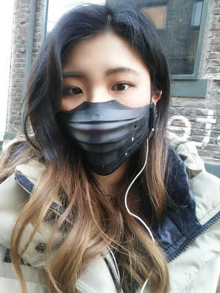 제이미님이 올린 리뷰 사진 1