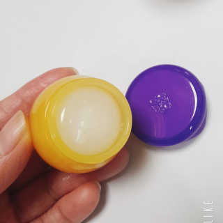 레오니님이 올린 리뷰 사진 3