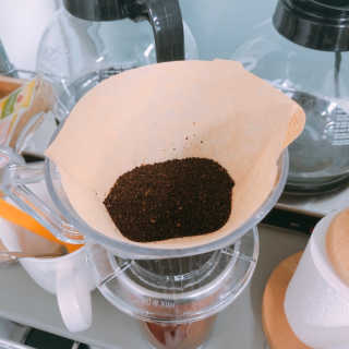 moinyoni님이 올린 리뷰 사진 2