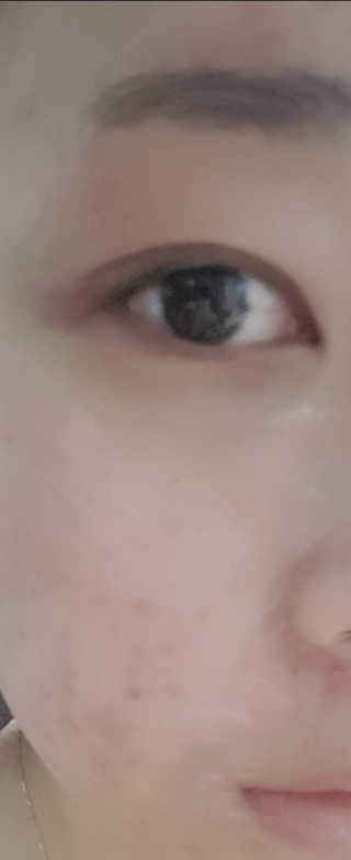 상아님이 올린 리뷰 사진 2
