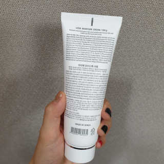 한입이절실한갱얼쥐님이 올린 리뷰 사진 2
