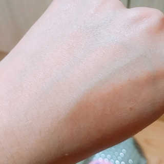 김연정님이 올린 리뷰 사진 4