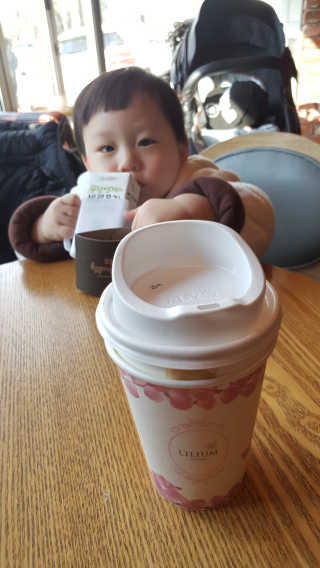 마이띠님이 올린 리뷰 사진 4