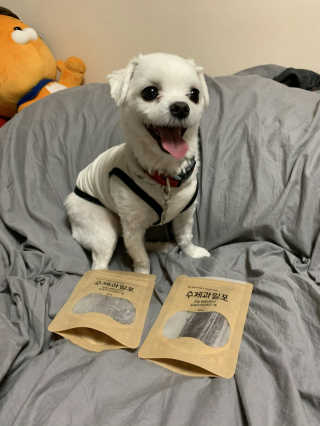 연화님이 올린 리뷰 사진 1