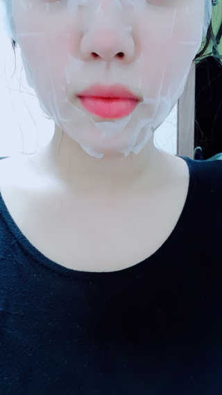 심블리님이 올린 리뷰 사진 2