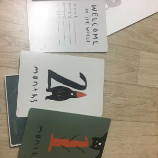 julaa님이 올린 리뷰 사진 4