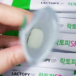 킴님이 올린 리뷰 사진 3