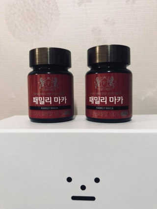 haejikk님이 올린 리뷰 사진 1