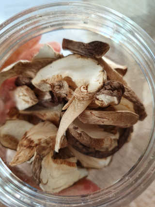 madsanta님이 올린 리뷰 사진 3