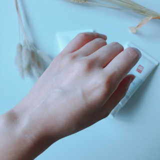 묵향가득님이 올린 리뷰 사진 3
