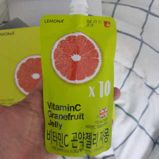 소확행님이 올린 리뷰 사진 3