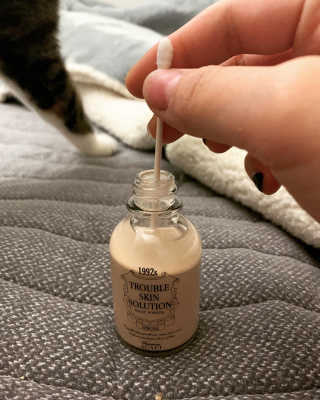호롤로님이 올린 리뷰 사진 3