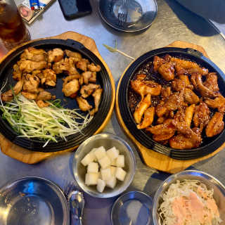 토리님이 올린 리뷰 사진 1