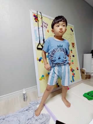 이령아님이 올린 리뷰 사진 3