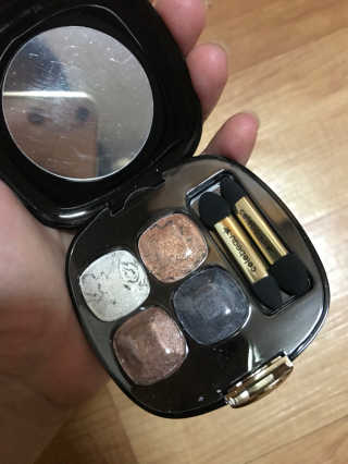 SimSim님이 올린 리뷰 사진 2