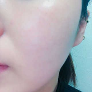 MaryChoi님이 올린 리뷰 사진 2