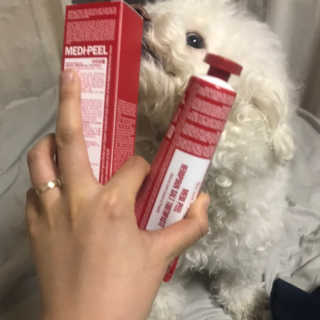 갱스님이 올린 리뷰 사진 2