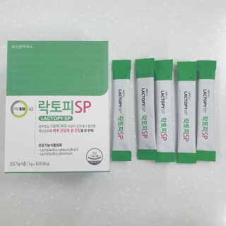 눤원님이 올린 리뷰 사진 2