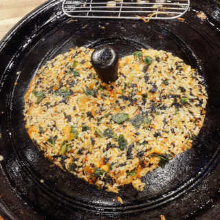 철멘님이 올린 리뷰 사진 4