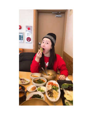 글라라5205님이 올린 리뷰 사진 2