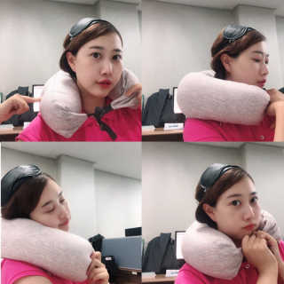 ❤️달빛천사님이 올린 리뷰 사진 1