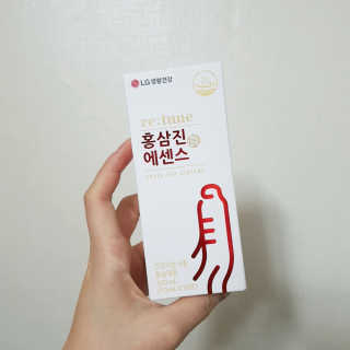 찐님이 올린 리뷰 사진 1