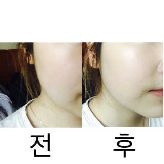 용이님이 올린 리뷰 사진 1