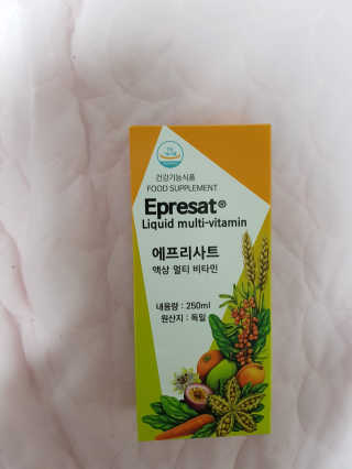 옹알이님이 올린 리뷰 사진 1