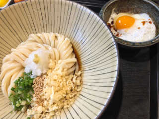 SoriPark님이 올린 리뷰 사진 1