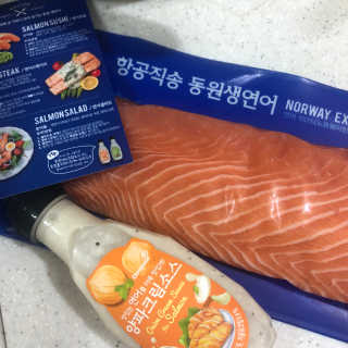 포포4님이 올린 리뷰 사진 2